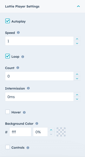 lottie-player-settings-module-animations