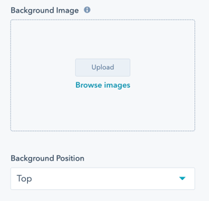 mega-menu-background-image