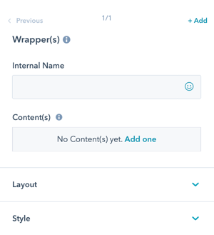 mega-menu-column-wrapper