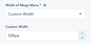 mega-menu-custom-width