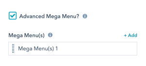 mega-menu-naming