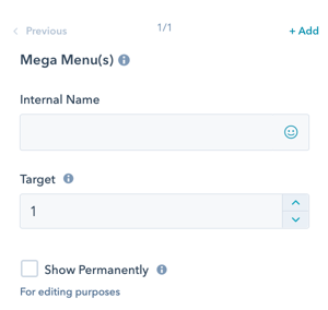mega-menu-setup-target