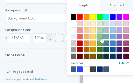 module-background-color-picker