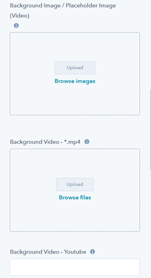 module-background-image-video-settings