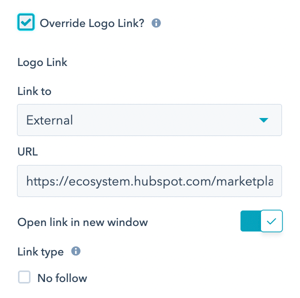 override-footer-logo-link