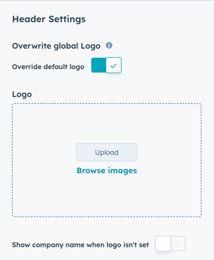 overwrite-global-logo-file-upload