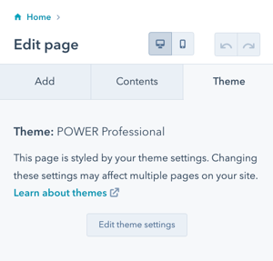 page-editor-theme-tab