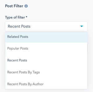 post-filter-recent-related-popular