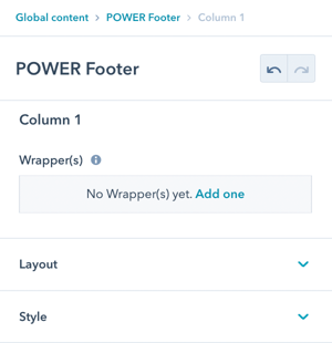 power-footer-advanced-column-settings