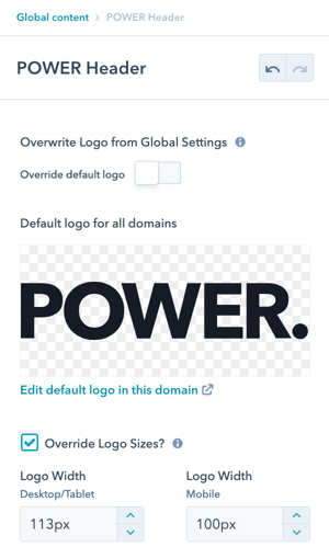 power-header-logo-settings