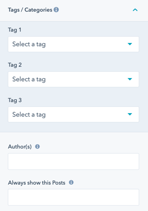 related-post-settings