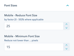 responsive-font-sizes
