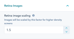performance-retina-image-scaling