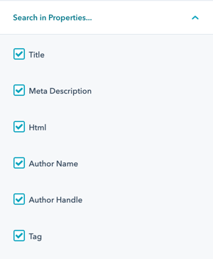 search-in-properties-setting