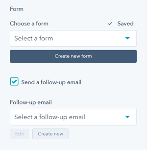 sec-form-choose-form-send-email