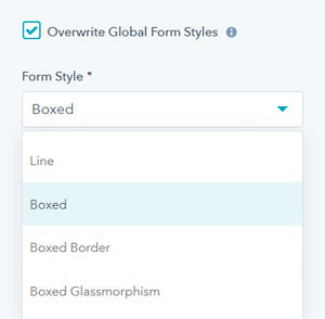 sec-form-overwrite-global-form-styles
