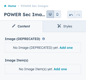 sec-images-module-image-settings-slider