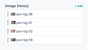 sec-images-slider-image-items