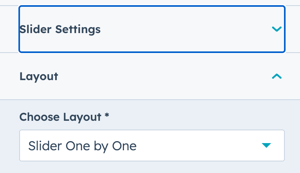 sec-images-slider-settings
