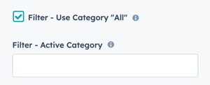 sec-module-filter-category-all-set-active-setting