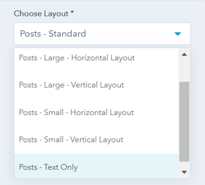 sec-post-preview-choose-layout