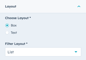sec-simple-listing-choose-layout-box-text