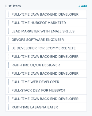sec-simple-listing-list-item-settings