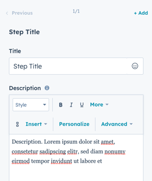 sec-step-title-description-settings