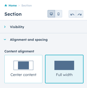 section-full-width