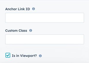section-module-anchor-link-id-custom-class-is-in-viewport