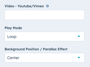 section-module-video-background-play-mode