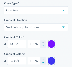 shape-divider-gradient-color-type