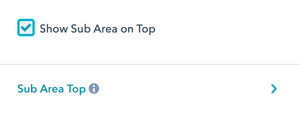 show-sub-area-on-top-mega-menu