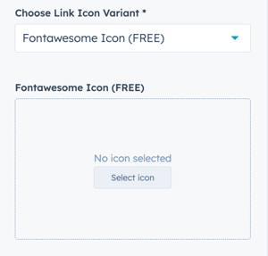 simple-listing-icon-settings