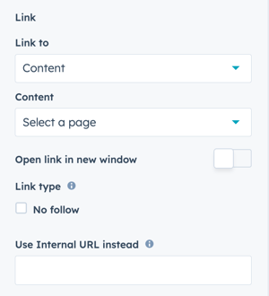 simple-listing-link-settings