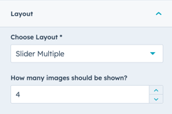 slider-multiple-layout-number-of-images-setting