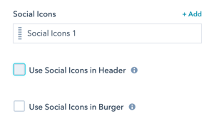 social-icons-header