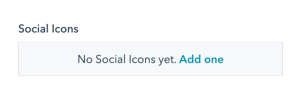 social-icons-in-header