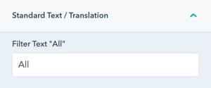 standard-text-translation-filter-text-all