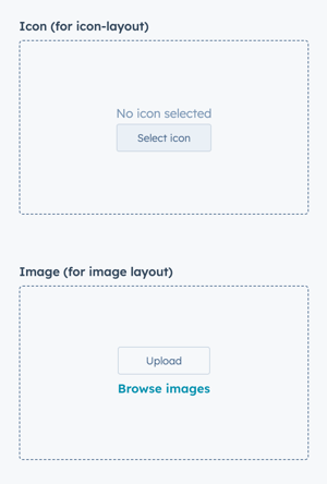 step-icon-image-upload-setting