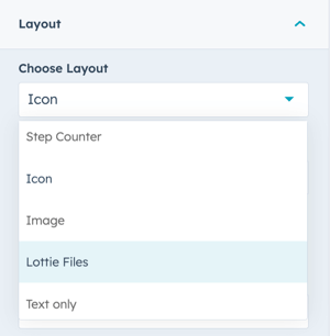 steps-layout-with-lottie-files