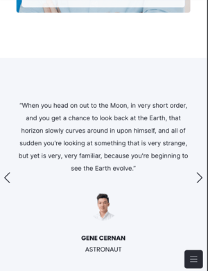 sticky-sub-menu-button-on-mobile