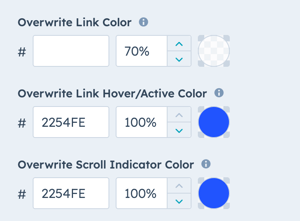 sticky-sub-menu-color-overwrite-style-settings