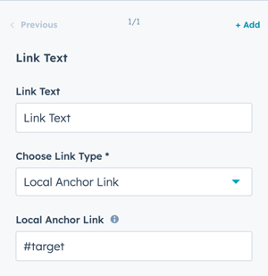 sticky-sub-menu-link-text