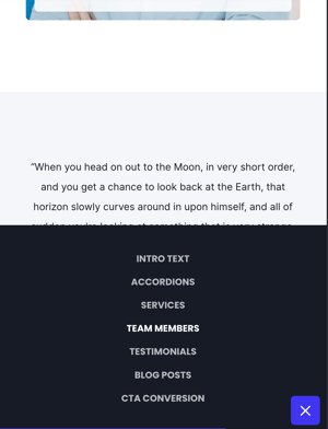 sticky-sub-menu-mobile-menu
