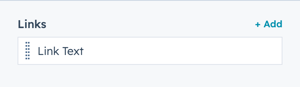sticky-sub-menu-settings-links