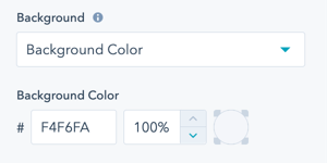 style-mega-menu-background-color