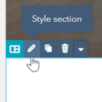 style-section-edit-icon-hubspot