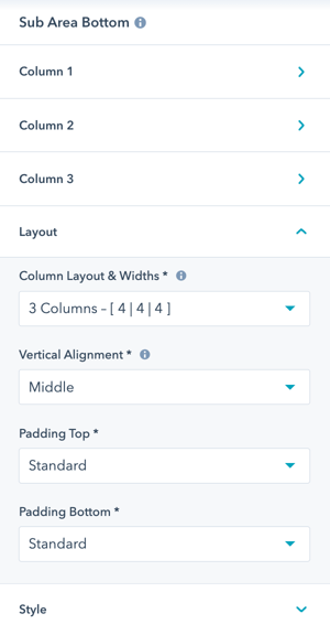 sub-area-bottom-settings