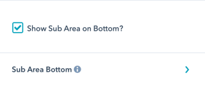 sub-area-bottom